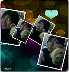 YDiatna's profile picture. semua kaka handsome 12 kota ....