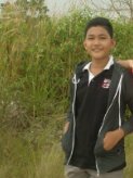 15/04/1999 @wahyu_qrenz || LAJANG!!! || HATE mateMATIka!!!