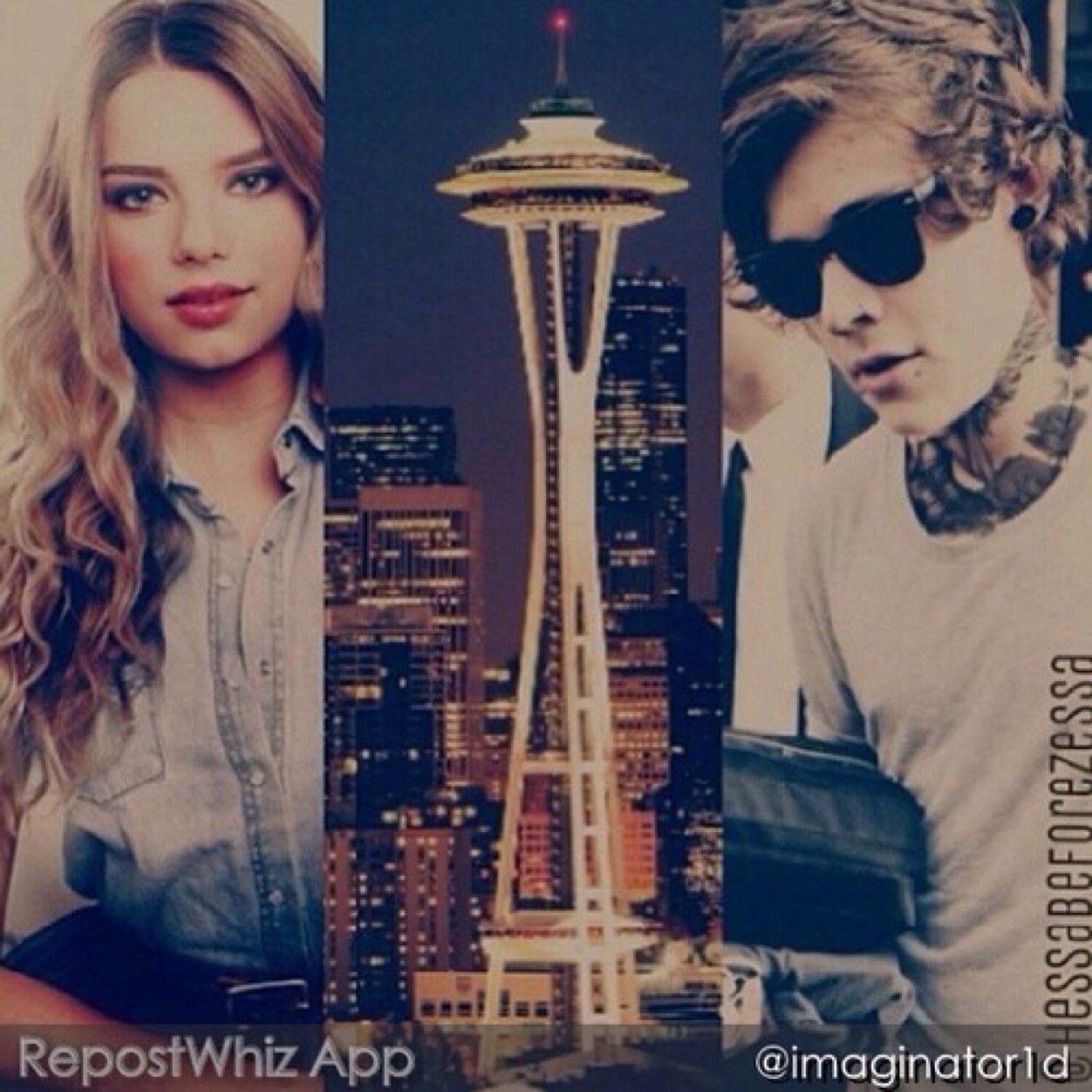 Free follow account dont follow here follow @harrysmyman4 And @Californarry_x just do it I will love you. XXX