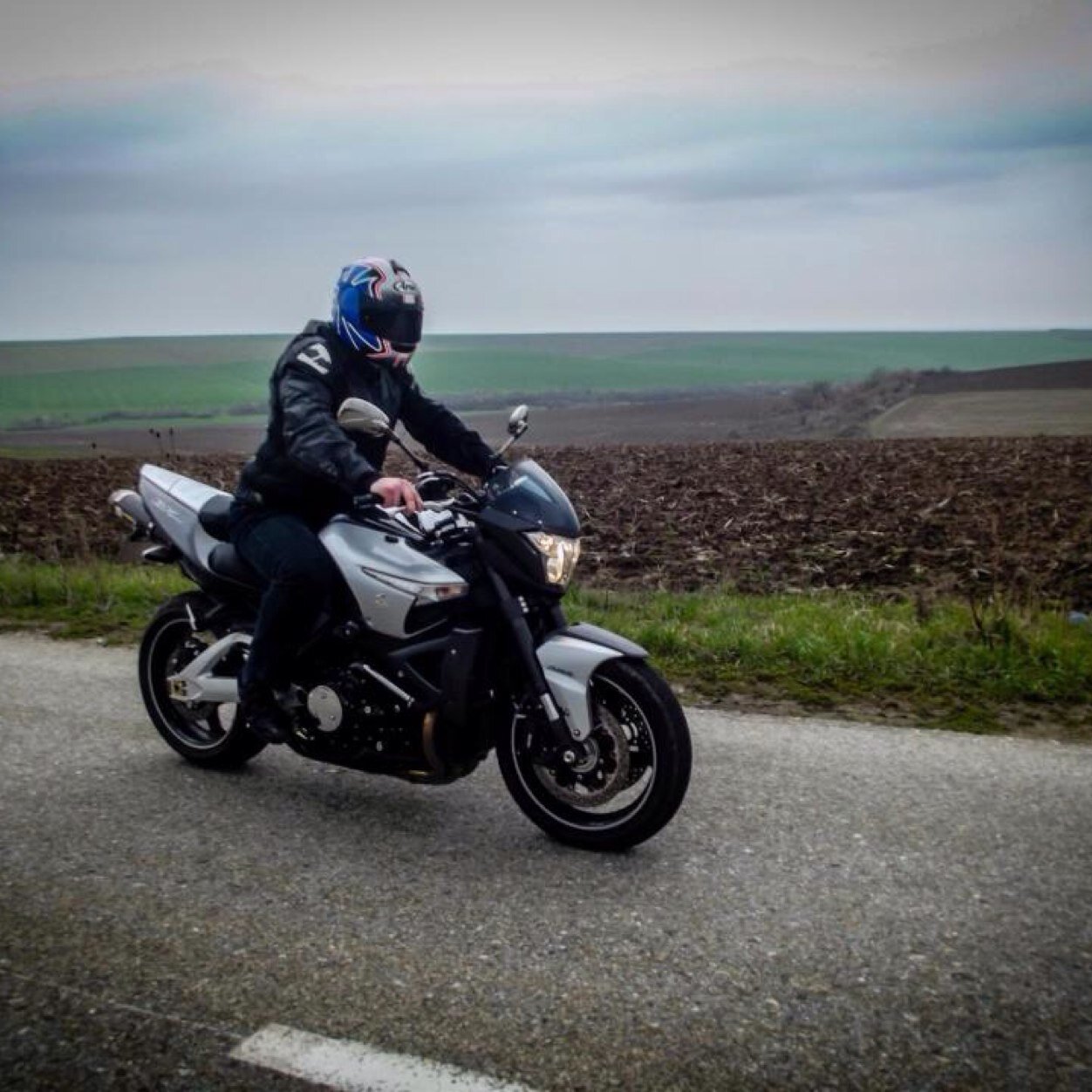 LS_Foto's profile picture. Freelance photographer specializing in weddings and events