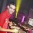 djdavidhuertas's profile image