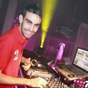 david huertas - @djdavidhuertas - Twitter