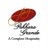 Pokhara_Grande's profile image