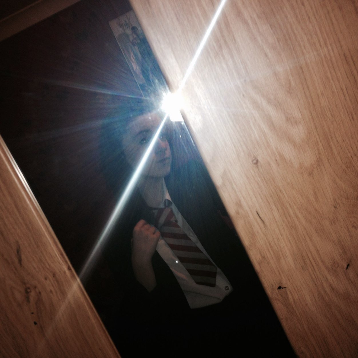 Perri kiely is perf❤❤❤❤❤:*