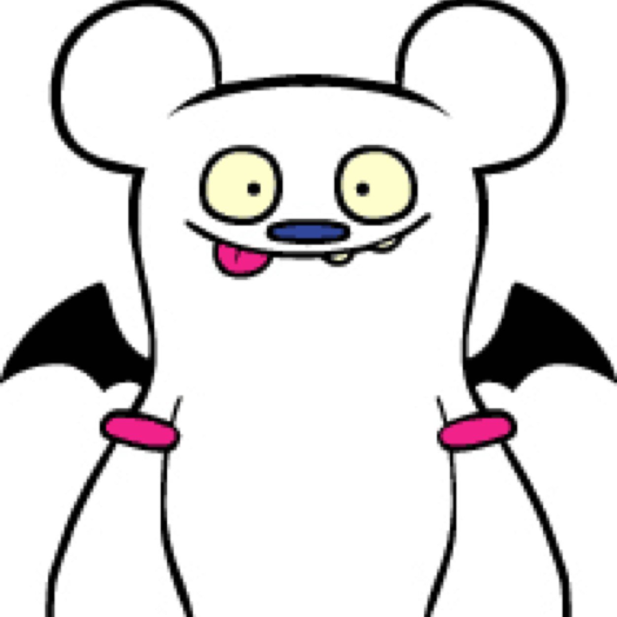 みかゆか推し　