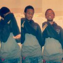 Shamar Davis - @davis_shamar43 - Twitter