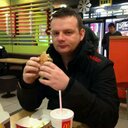 Gary Currington - @gary303gc - Twitter