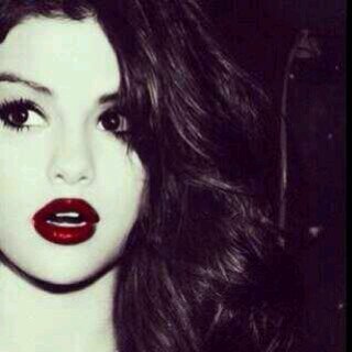 ‏‏‏‏‏‏ٲنآآ حگايهە خرافيهه ' مختصرهه ' لشششيء جميل في : حيــاتڱم