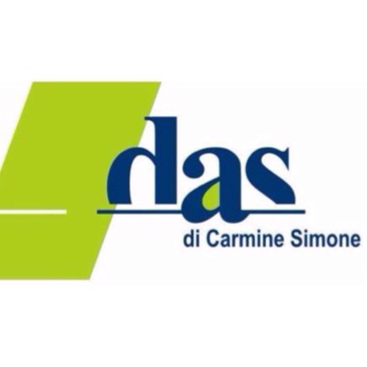 DASricambi's profile picture. 