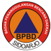 BPBD KAB. SIDOARJO (@bpbd_sidoarjo) Twitter profile photo BPBD KAB. SIDOARJO (@bpbd_sidoarjo) Twitter profile photo