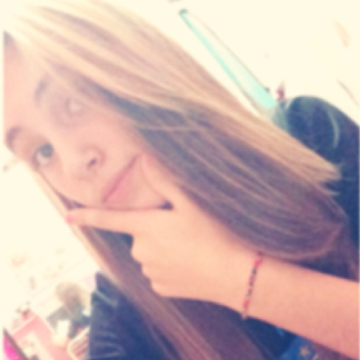 Brazil, 12 years ♥ Guinatica