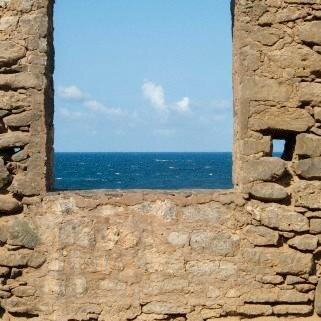 http://t.co/RvntKqEmo2 on Aruba