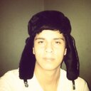 Moises Cardona - @Moises0511 - Twitter