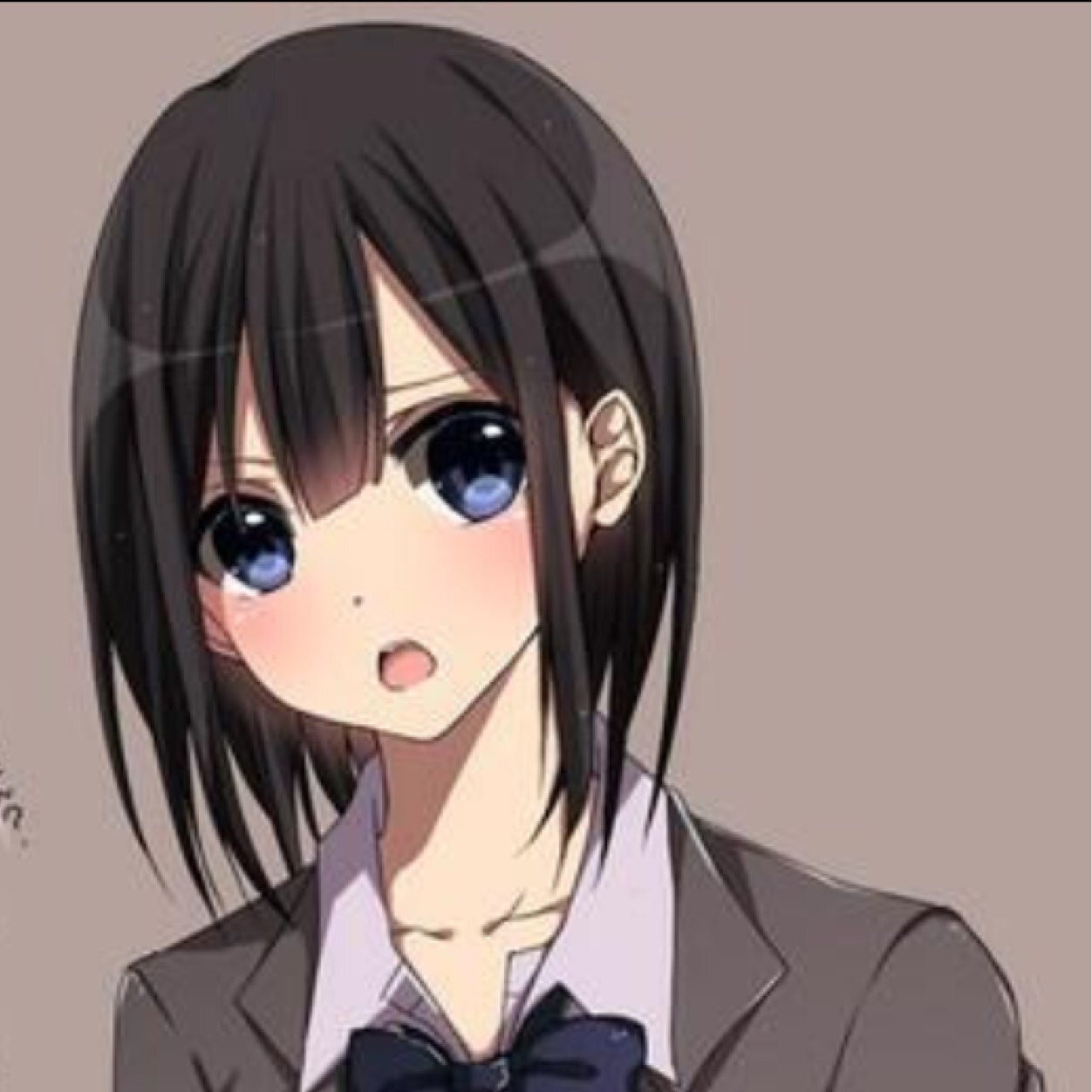 ぽあさんのプロフィール画像