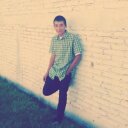 Gabriel Razo - @Razo3Gabriel - Twitter