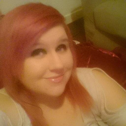 PullenMary's profile picture. 