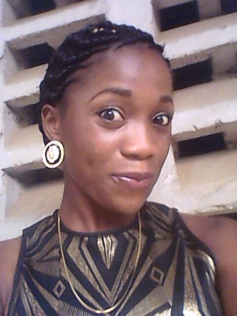 Am Loving,Caring and kind! I do to people what I want dem to do to me as well,I talk less and think More.