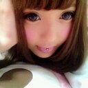 たむらかや (@0925leoKaya) Twitter