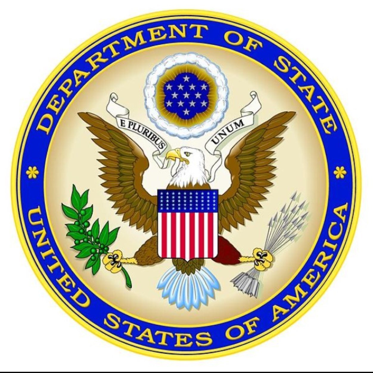 I live a simple teenager in Kazakhstan i love apple and america