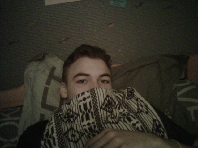 MaateooNeufCinq's profile picture. Nique ta mère, t'ora des Nike Air!