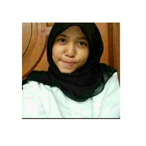 aytoyou's profile picture. 