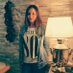 Kuka (@suantjane) Twitter profile photo Kuka (@suantjane) Twitter profile photo