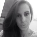 Justine curry - @curry_justine - Twitter