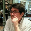 m.furuTa (ウルビア大好き) - @teatree_ft - Twitter