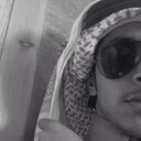 عبدالعزيز بن سعود (@0551891048) Twitter
