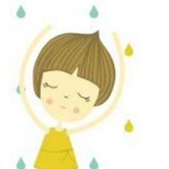 try again, try again until the succes come again and again. keep spirit :)