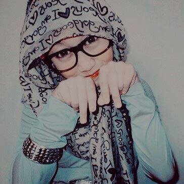 ♡Cxll Mx M!ss Gxdik♡ ツδγαδγα  H3re ツ :) tata ...◕‿◕...! will follow you back~A◕W◕E◕S◕O◕M◕E tata ;) @bdk_hotmalaysia