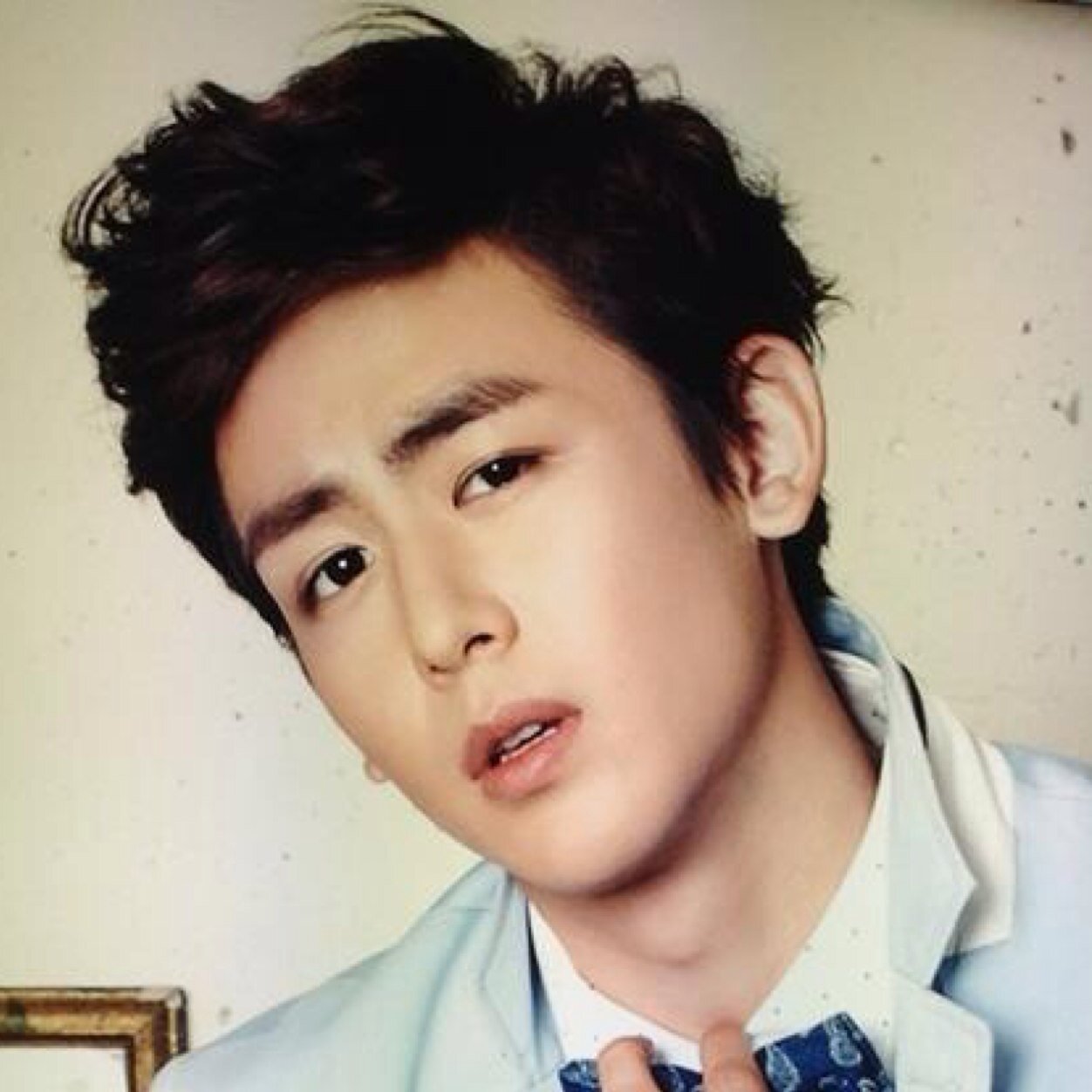 Hottest ❤️ 2pm ลัทธิคุณด้ง -//- (แอคเคาท์สำรองนะคร่า)