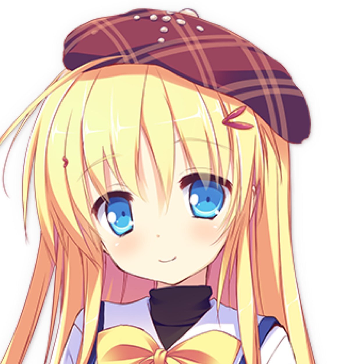 鷹倉杏鈴 Diesirae610 Twitter 鷹倉杏鈴 Diesirae610 Twitter