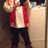 jaysmith2300's profile image