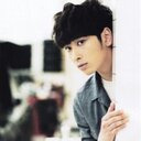 saki찬성♡ (@22sakisaki) Twitter