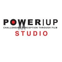 POWERUPFilms's profile picture. Non-profit organization to promote the visibility and integration of gay women/men in entertainment. Producers of GIRLTRASH, D.E.B.S., ITTY BITTY TITTY COMMITTE