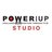 POWERUPFilms's profile image