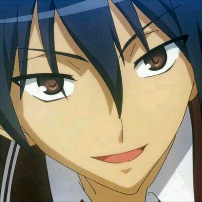 遠山金次 Kingi3044 Twitter 遠山金次 Kingi3044 Twitter