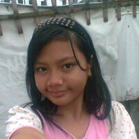putri alviani (@putrialviani2) 's Twitter Profile