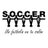 soccertable_es's profile image