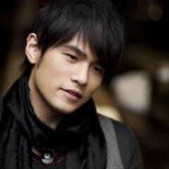 District_sejati's profile picture. |! I LIVED AND HAD TO SUPPO®T !|