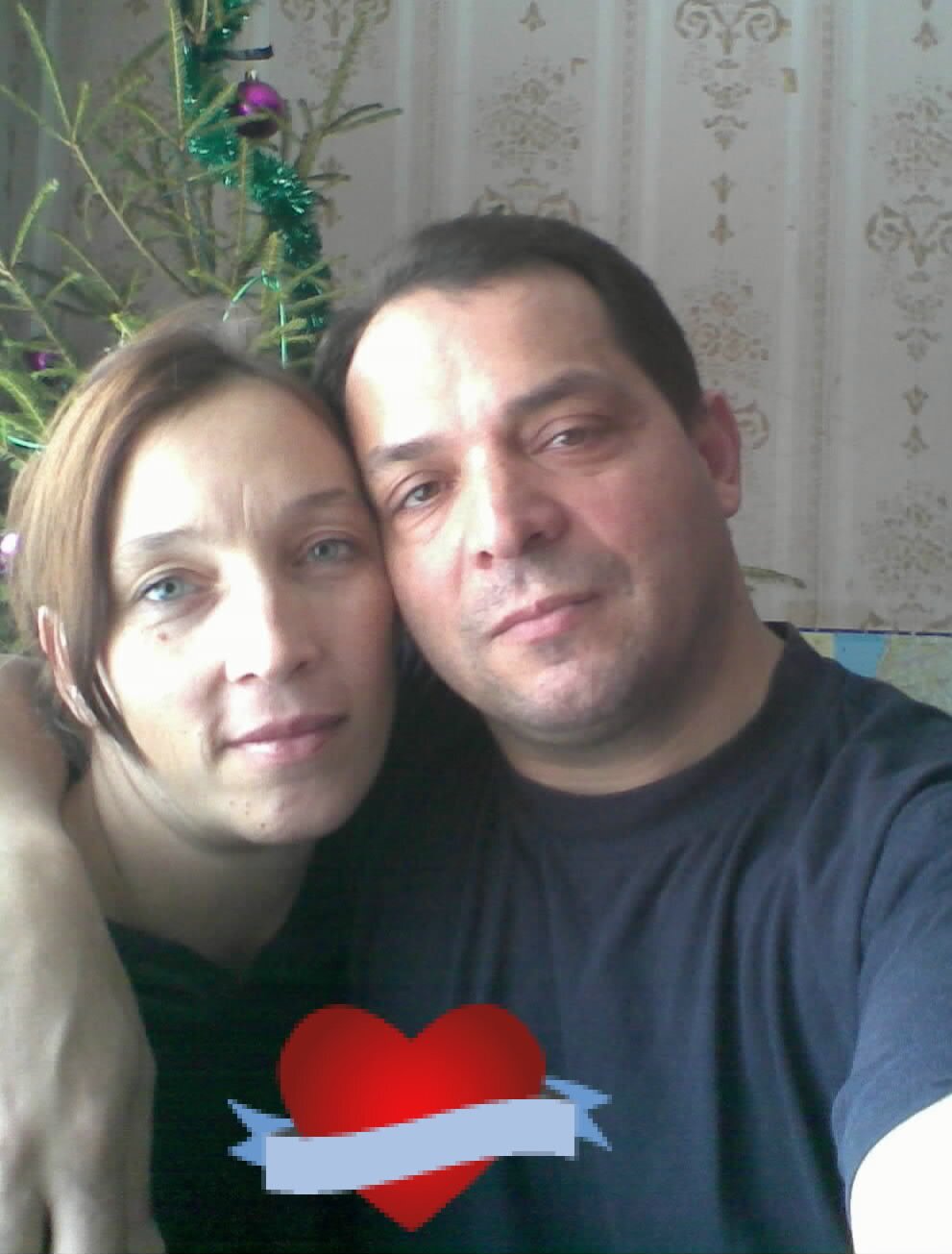 romualjd's profile picture. 