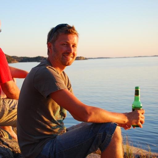 tobbelobbe78's profile picture. 