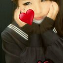 一宮♡りこ (@0115_riko) Twitter