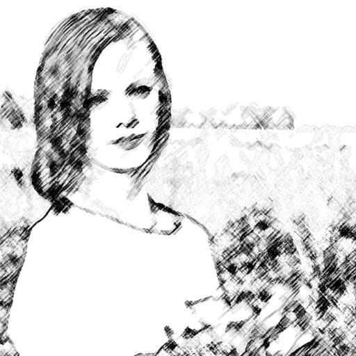 Yarinka2's profile picture. взаимный фолловинг