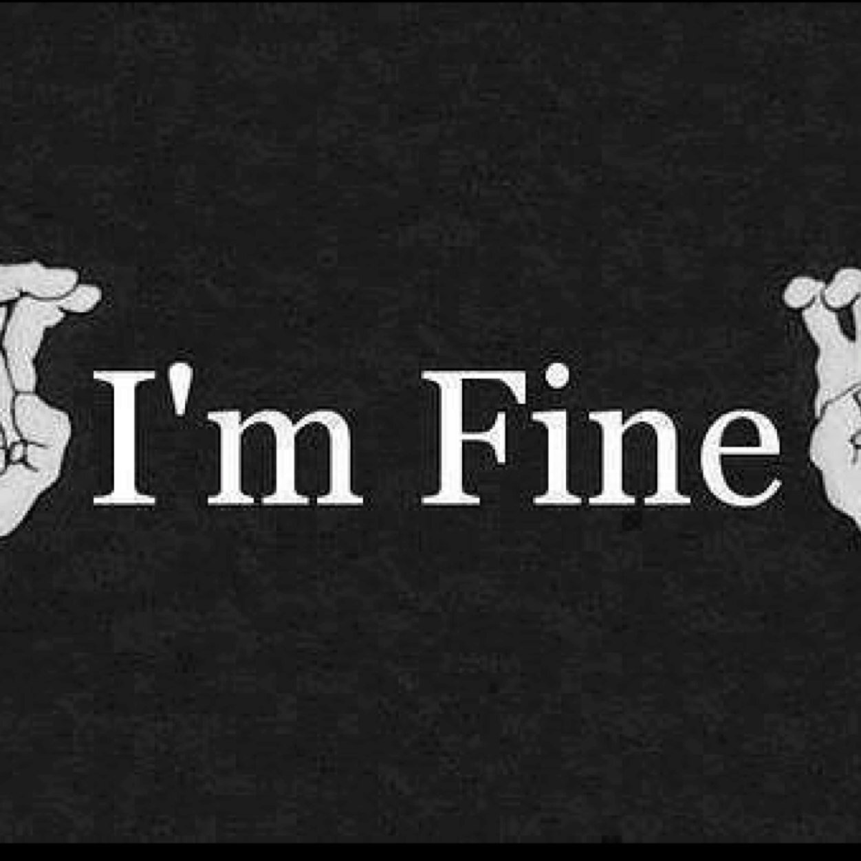 louis' the only one who stays in my life forever! . louis.niall.harry.zayn.liam❤