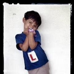 capt_maben's profile picture. Mother of 3 , Educator , I Can School Founder Trustee, Aviator , Pilot Instructor .