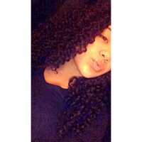 Jady (@_jady2) Twitter profile photo