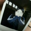 민경 (@010_8571) Twitter