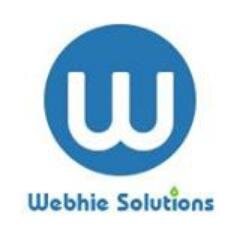 We as a custom web design company have always emphasized the importance of uniqueness in design and ideas.